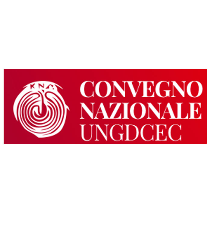 Società di Consulenza Aziendale